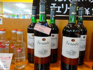 DSC04050.jpg