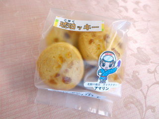 DSC04055.jpg