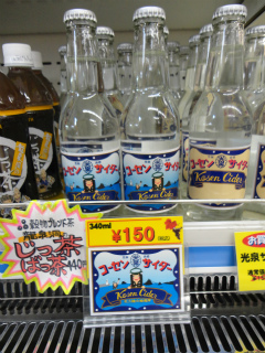DSC04098.jpg