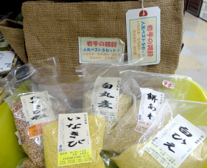 DSC04176.jpg