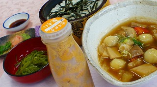 DSC04252s-.jpg