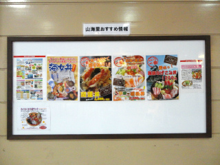 DSC04299.jpg