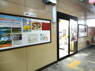 DSC04300.jpg