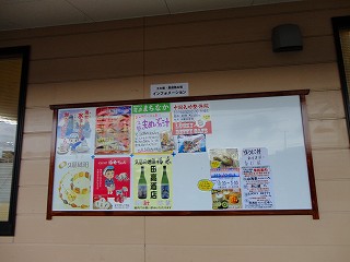 DSC04321.jpg