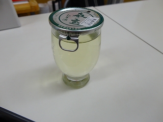 DSC04328s-.jpg