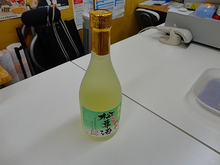 DSC04329s-.jpg