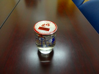 DSC04338s-.jpg