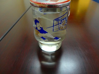 DSC04340s-.jpg