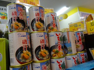 DSC04475s-.jpg