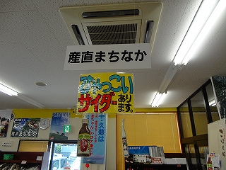 DSC04497.jpg