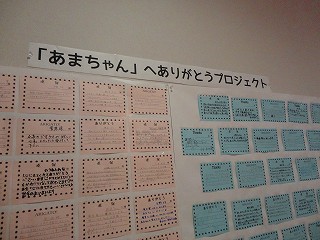 DSC04561.jpg