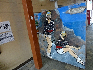 DSC04783.jpg