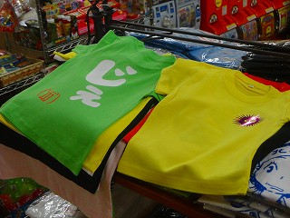 DSC04799.jpg