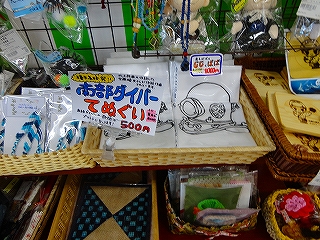 DSC04839.jpg