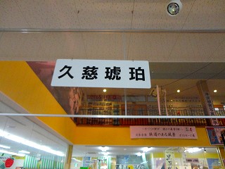 DSC04855.jpg