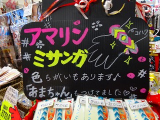 DSC04894.jpg