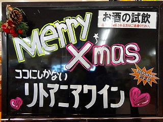 DSC04928.jpg