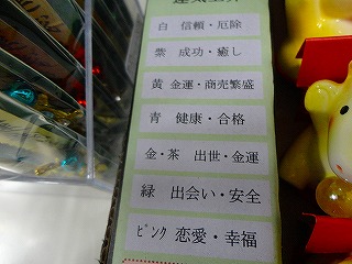 DSC05191.jpg