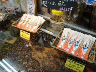 DSC05408.jpg