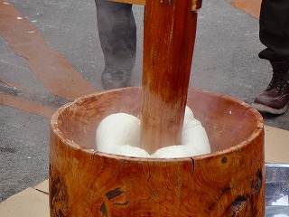 DSC05618.jpg
