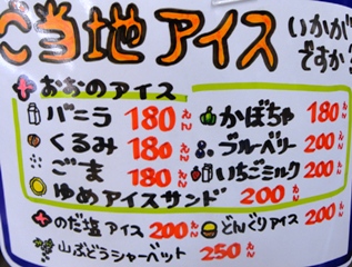 DSC06116.jpg