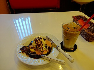 DSC06191.jpg