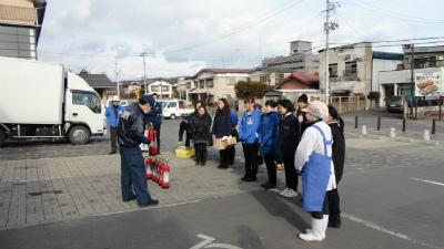 DSC06730.jpg