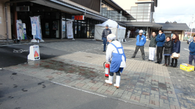 DSC06736.jpg