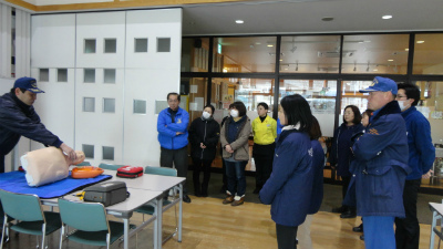 DSC06744.jpg