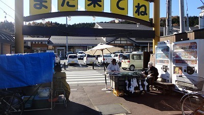 DSC07645.jpg