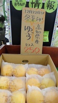 DSC07679.jpg