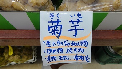 DSC07697.jpg