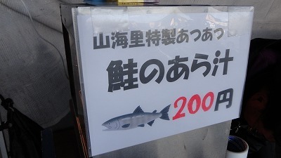 DSC07706.jpg