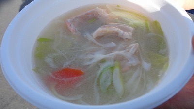 DSC07713.jpg