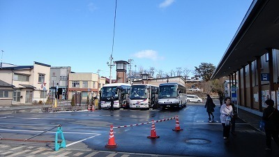 DSC07718.jpg