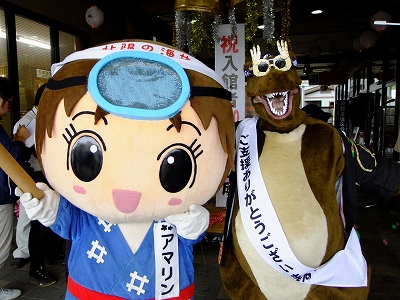 DSCF3093.jpg
