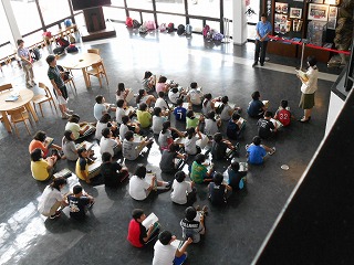 DSCN0007.jpg