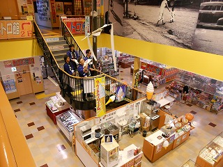 DSCN0144.jpg