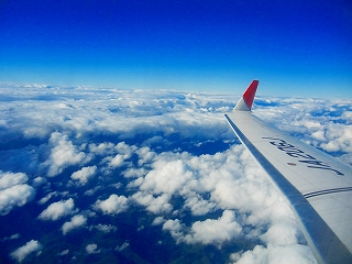 DSCN0293.jpg