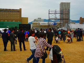 DSCN0355.jpg