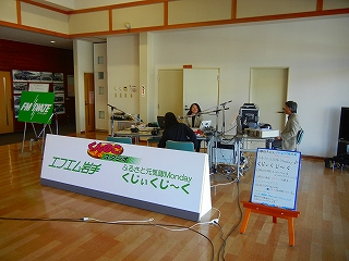 DSCN0381.jpg