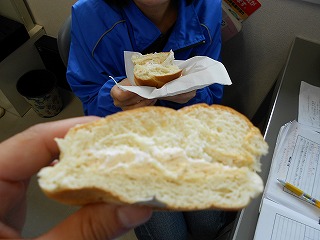 DSCN0423.jpg