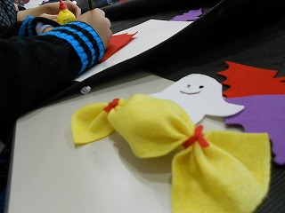 DSCN0608.jpg