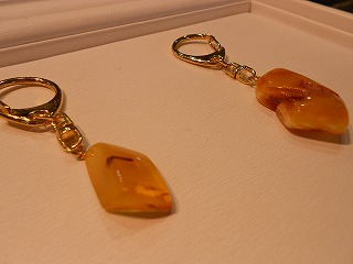 DSCN0880.jpg