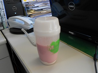 DSCN1035.jpg