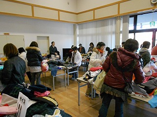 DSCN1051.jpg