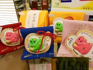 DSCN1153.jpg