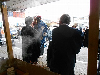 DSCN1493.jpg