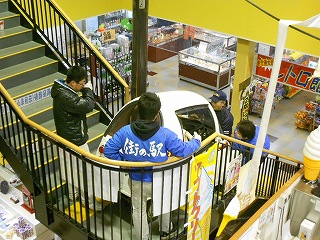 DSCN1557.jpg