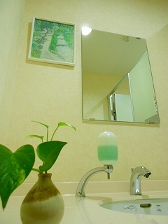 DSCN1611.jpg
